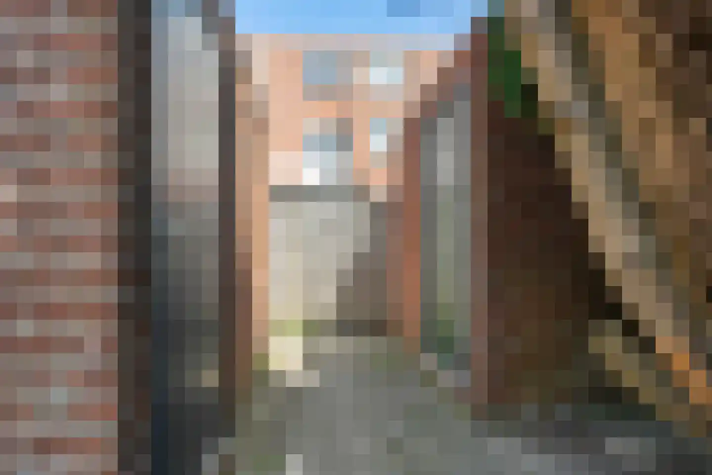 Steursloot 12 Zoetermeer thumbnail 38