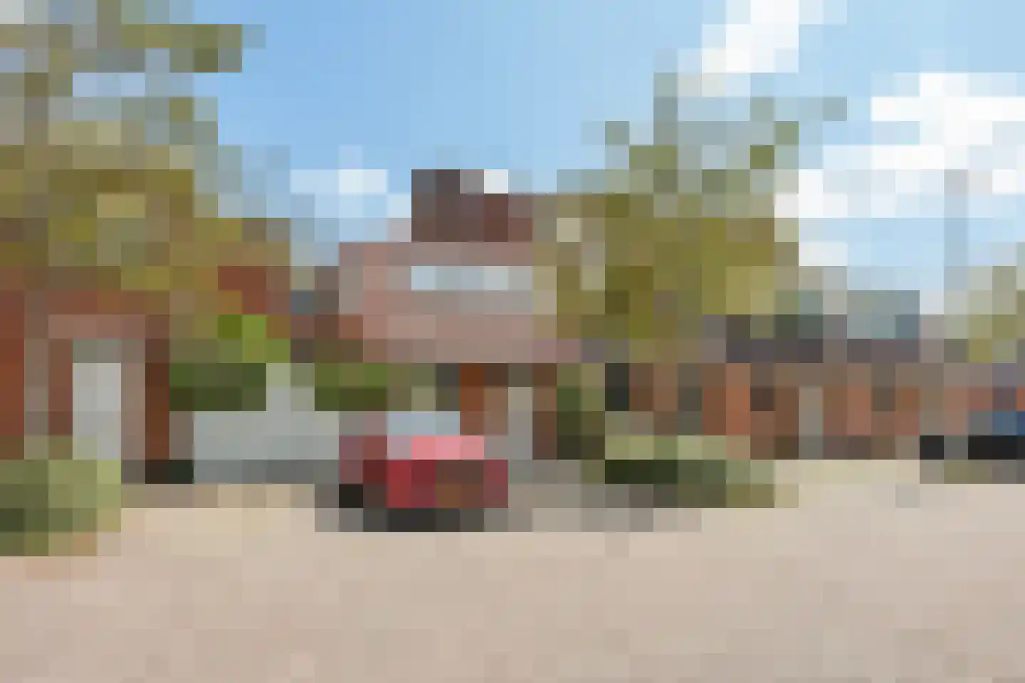Steursloot 12 Zoetermeer thumbnail 39