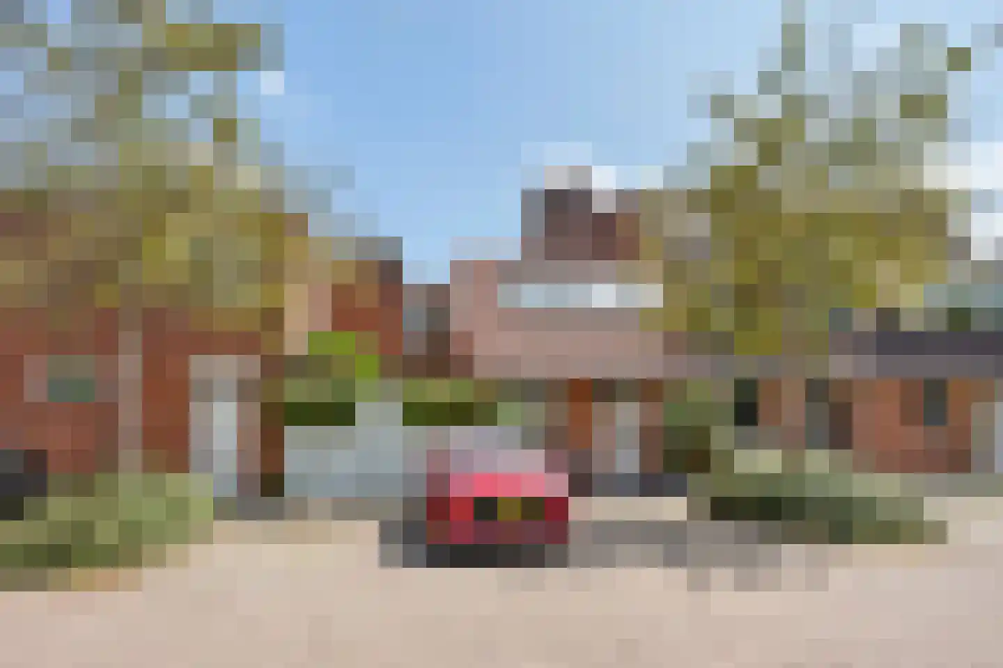 Steursloot 12 Zoetermeer thumbnail 40