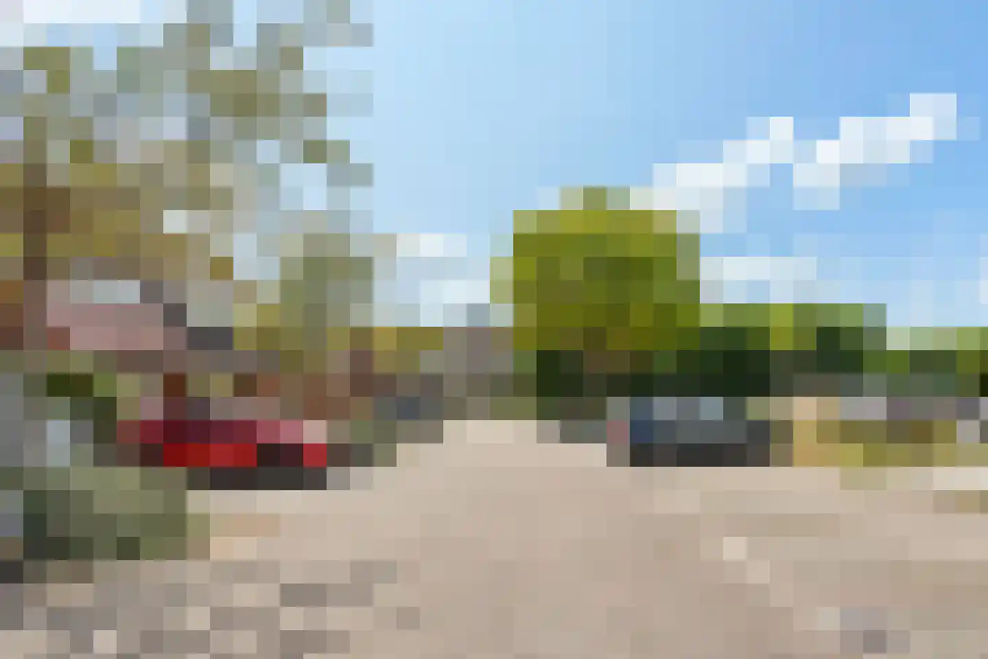 Steursloot 12 Zoetermeer thumbnail 41
