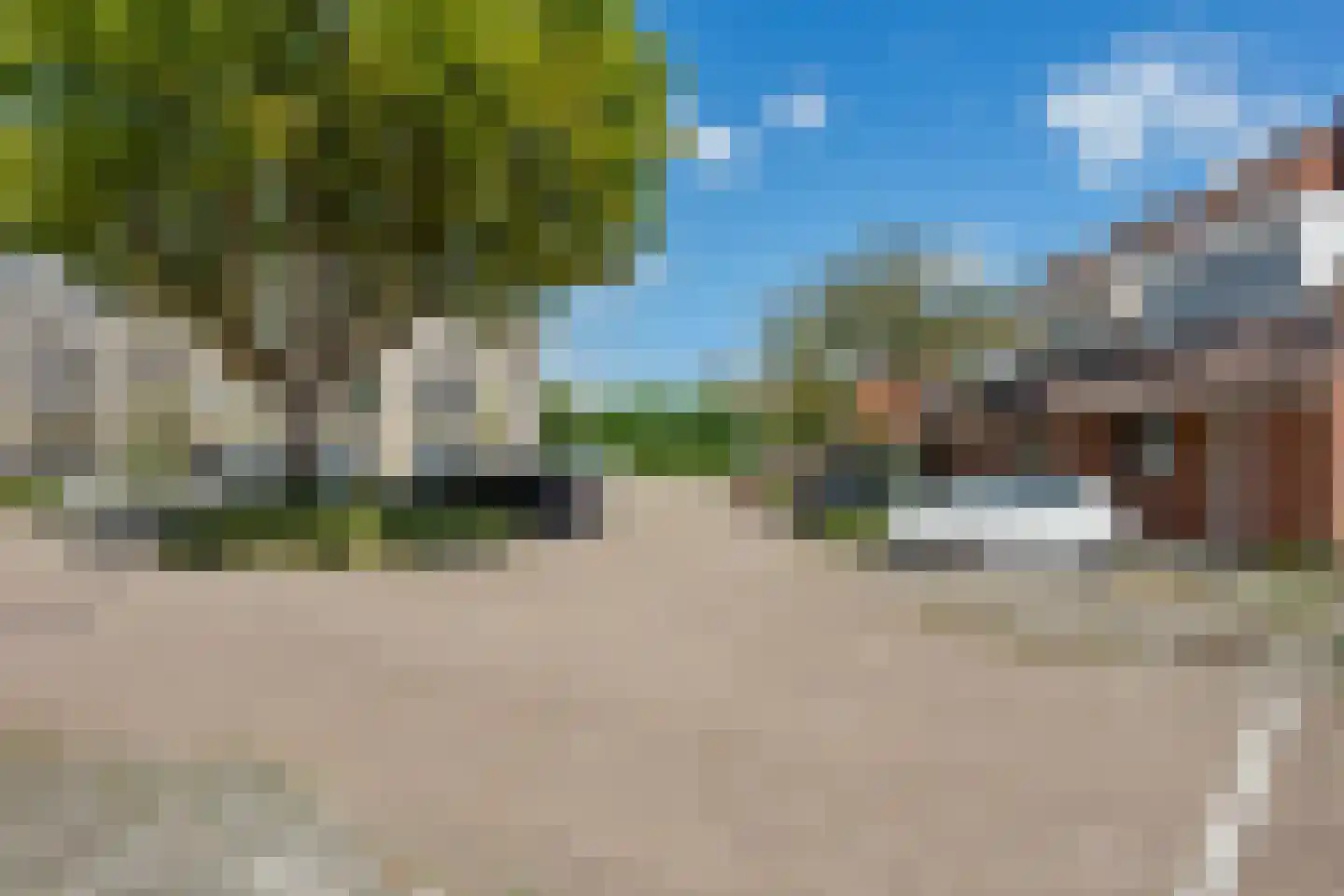 Steursloot 12 Zoetermeer thumbnail 42