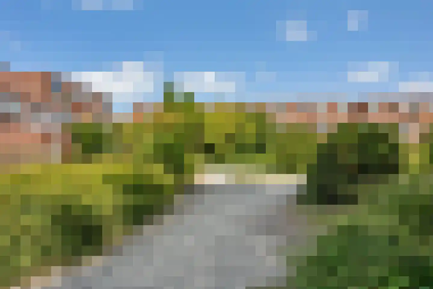 Steursloot 12 Zoetermeer thumbnail 43