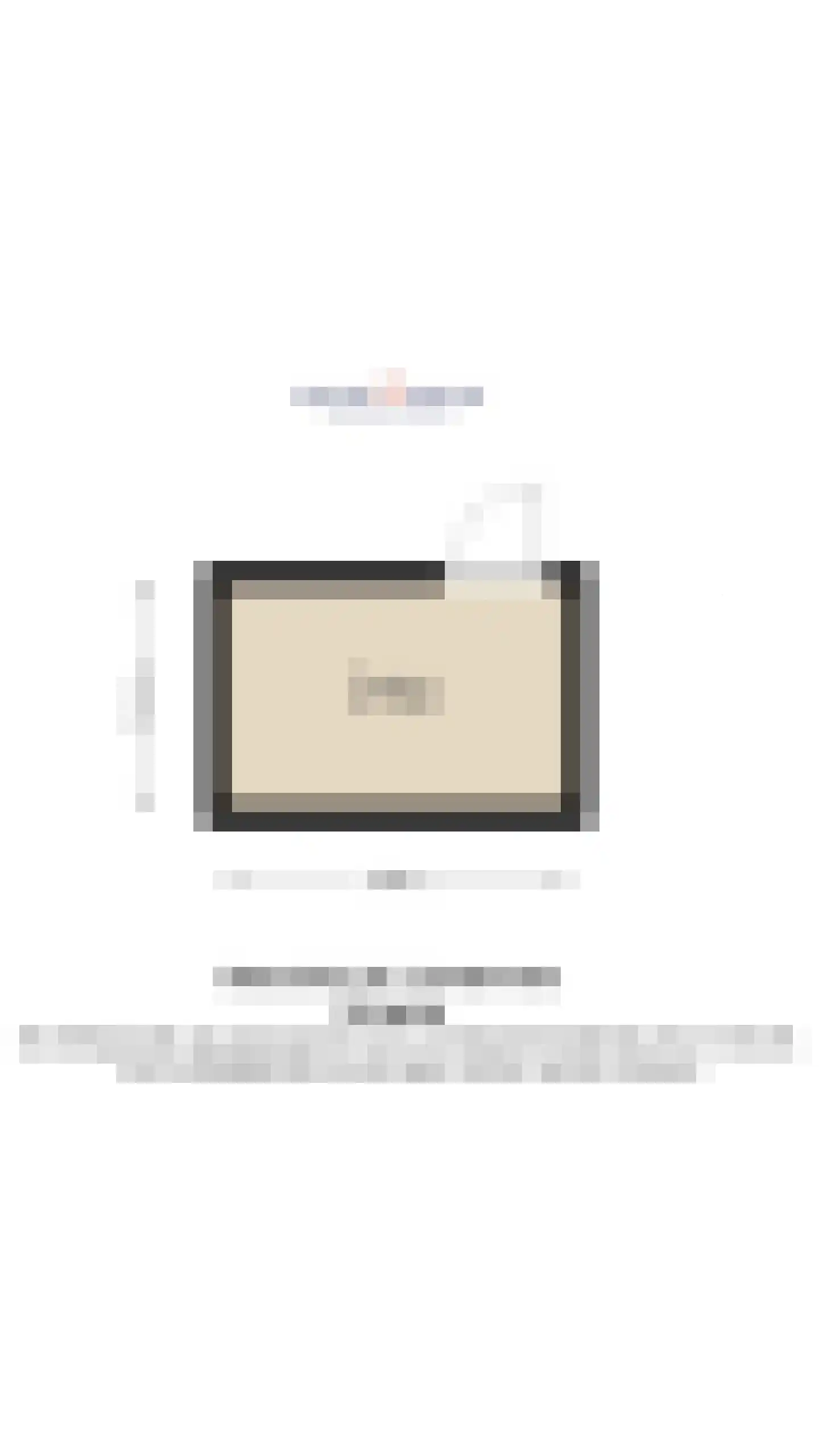 Steursloot 12 Zoetermeer thumbnail 48
