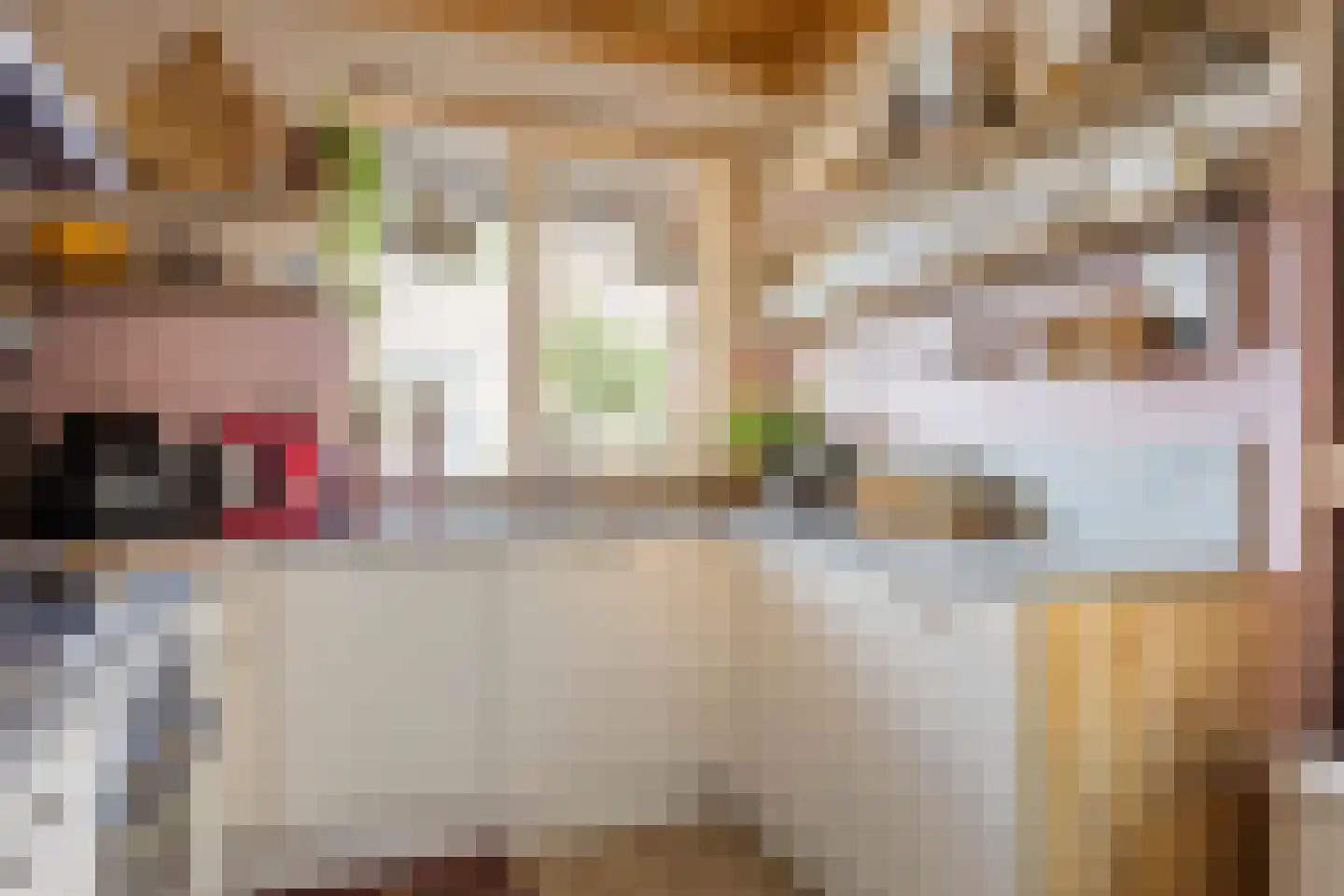 Steursloot 12 Zoetermeer thumbnail 5