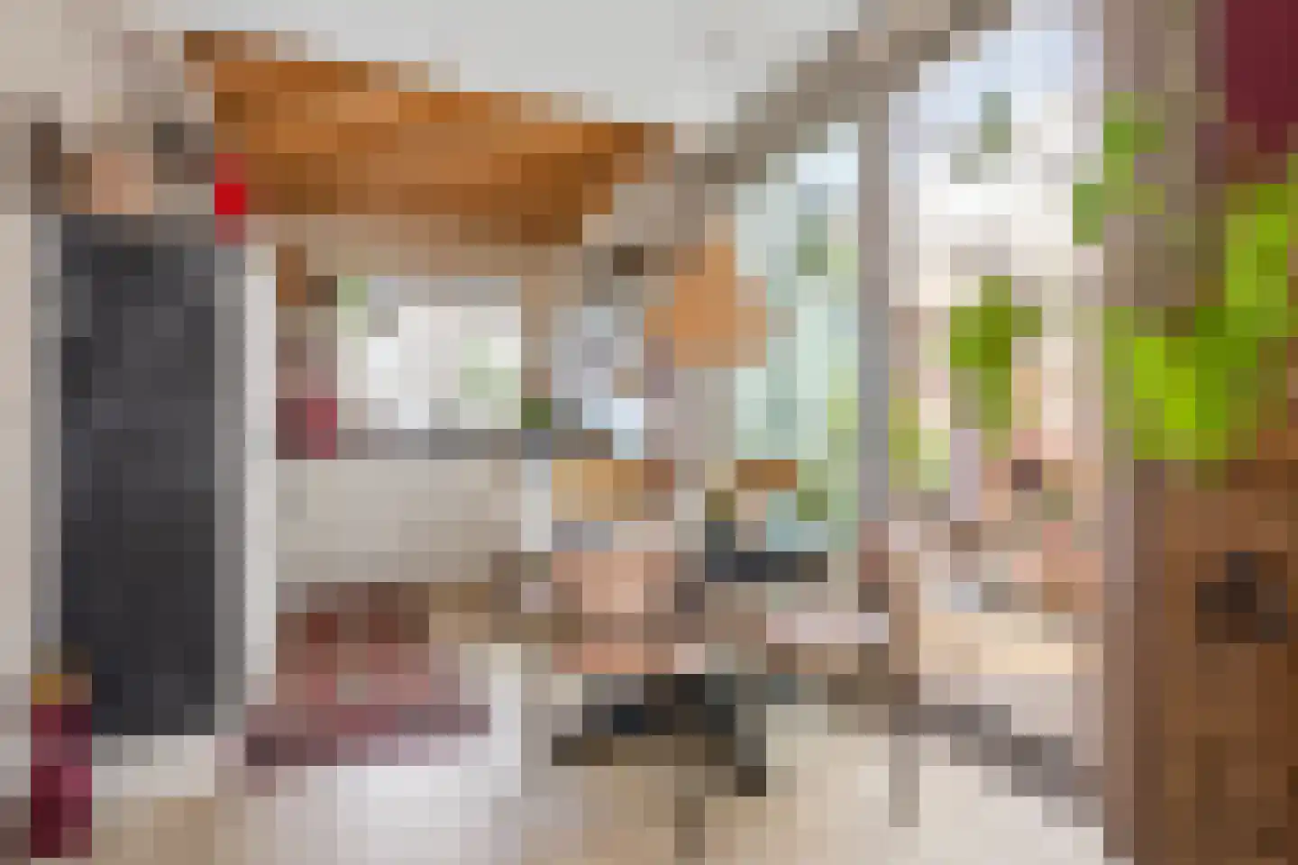 Steursloot 12 Zoetermeer thumbnail 6