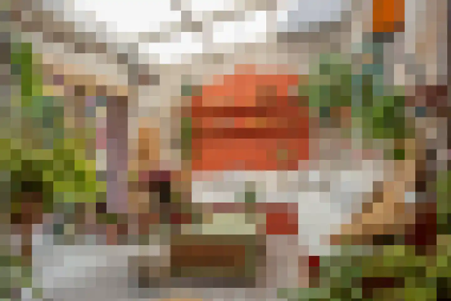 Steursloot 12 Zoetermeer thumbnail 8
