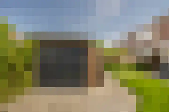 Steurstraat 11 Woudrichem thumbnail 17