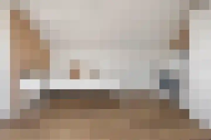 Steurstraat 11 Woudrichem thumbnail 31