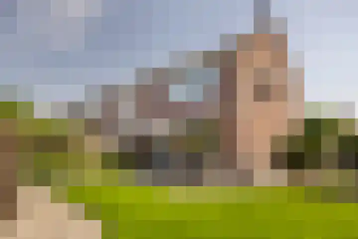 Steurstraat 11 Woudrichem thumbnail 4