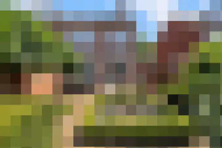 Steurstraat 13 Helmond thumbnail 39