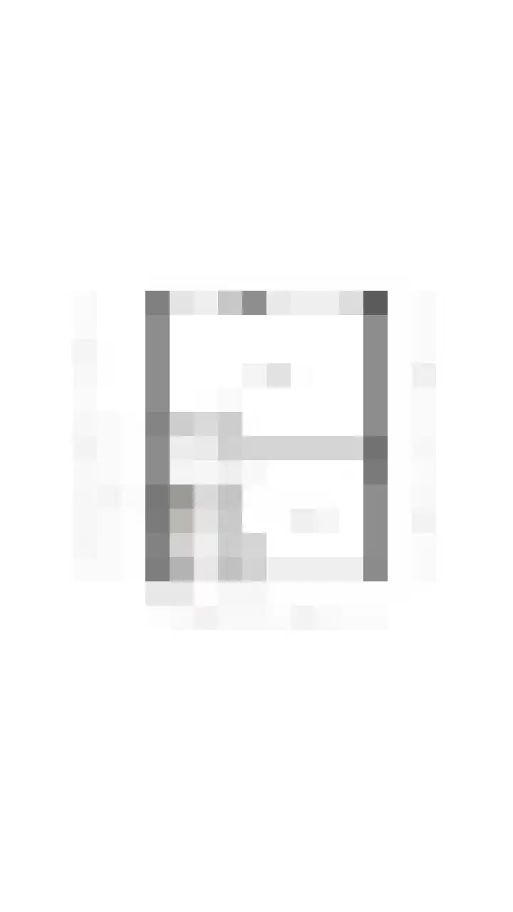 Steurstraat 13 Helmond thumbnail 48