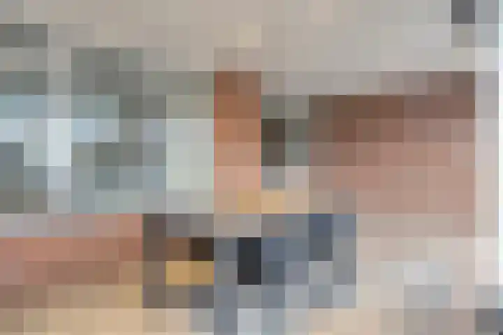 Steurstraat 17 Helmond thumbnail 32