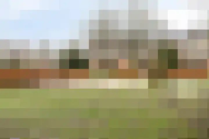 Steurstraat 17 Helmond thumbnail 34