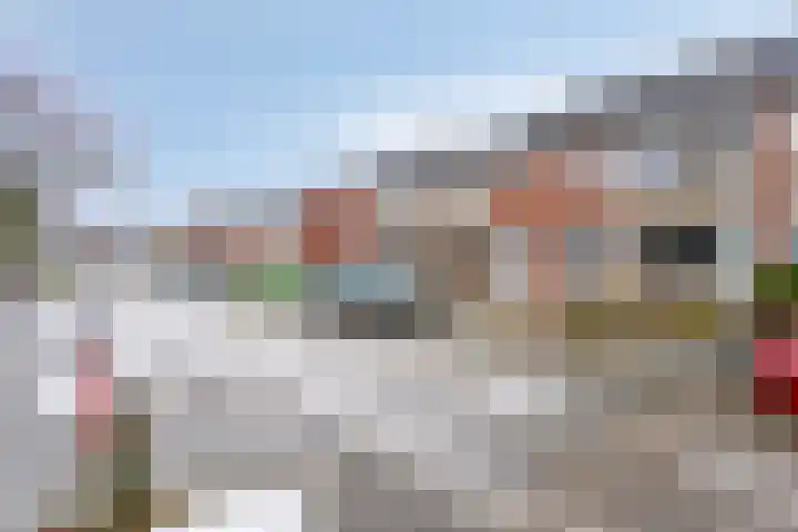 Steurstraat 17 Helmond thumbnail 35