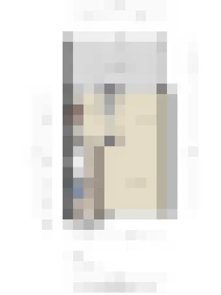 Steurstraat 17 Helmond thumbnail 37