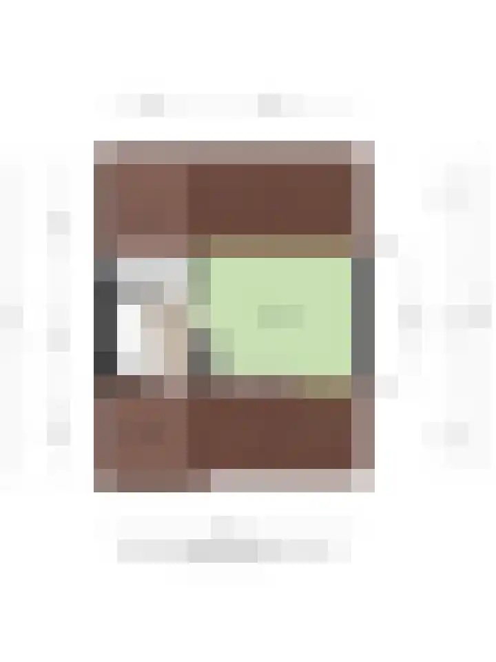 Steurstraat 17 Helmond thumbnail 39