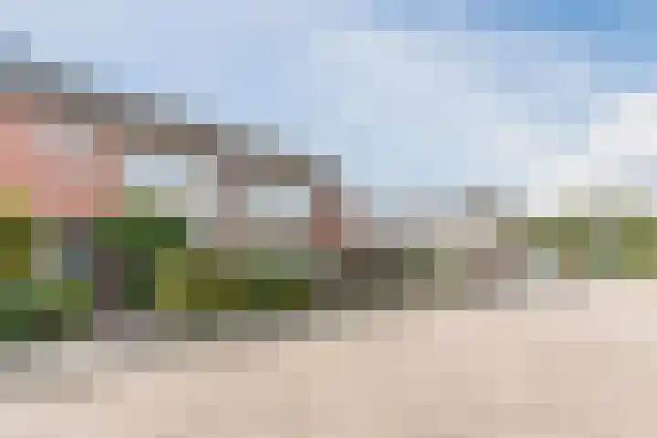 Steurstraat 21 Helmond thumbnail 42