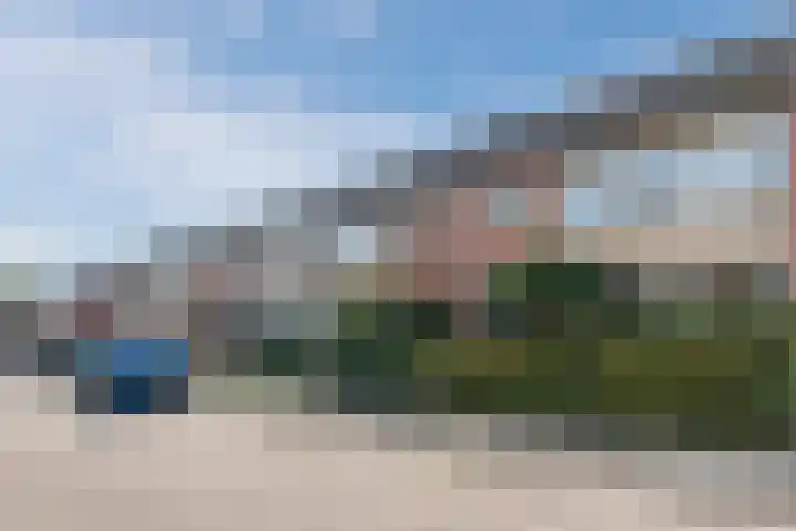 Steurstraat 21 Helmond thumbnail 43