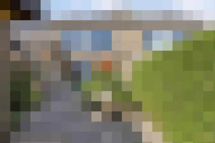 Steurstraat 53 Woudrichem thumbnail 26