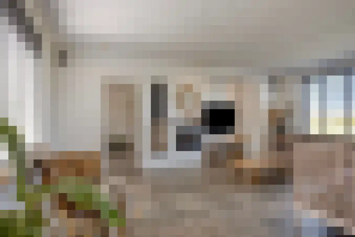 Steurswekken 1 Burgh-Haamstede thumbnail 11