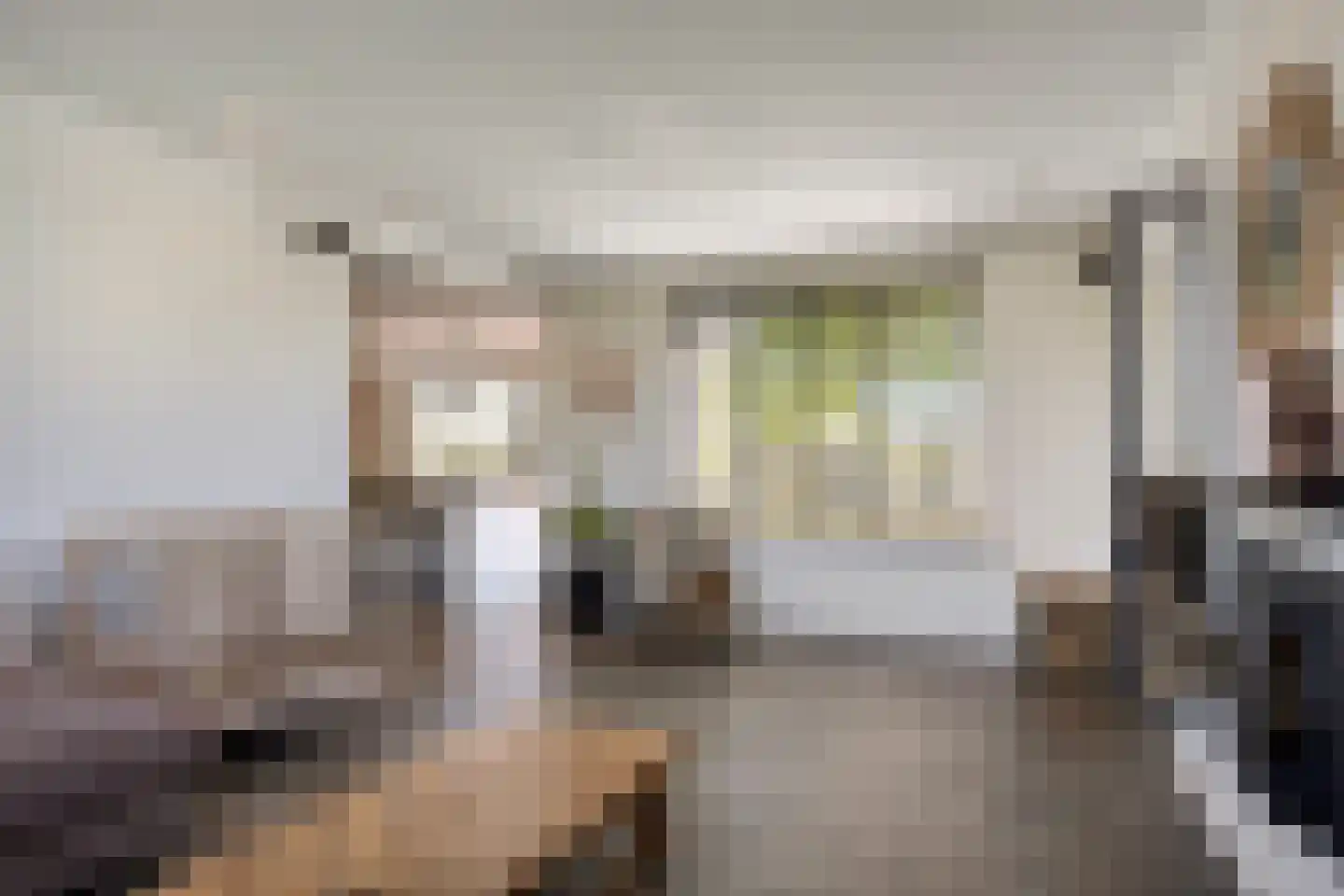 Steurswekken 1 Burgh-Haamstede thumbnail 13