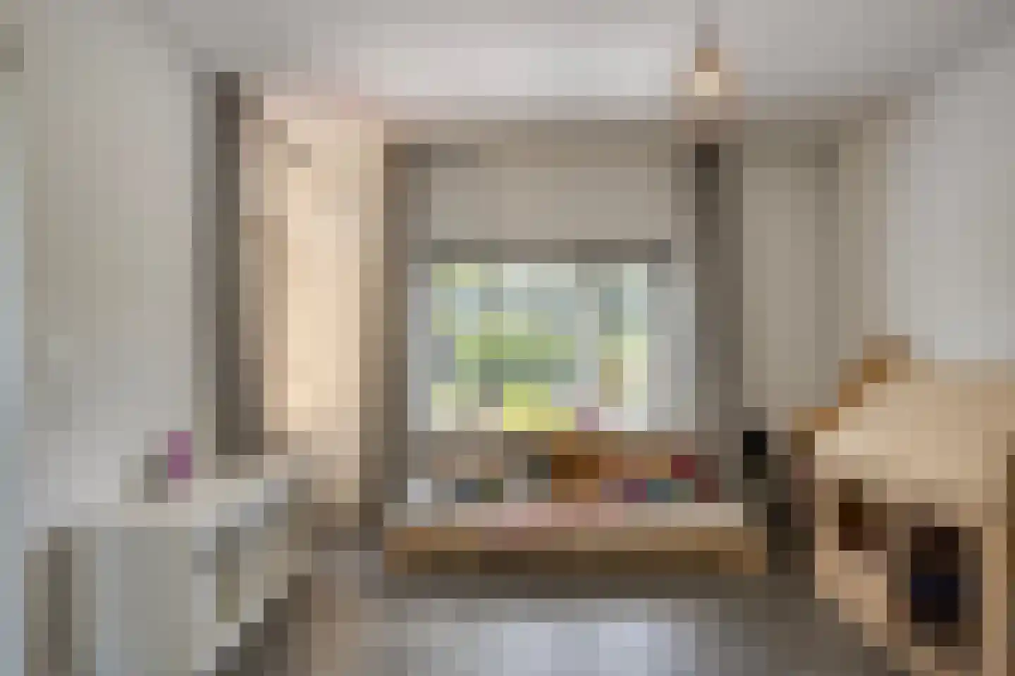 Steurswekken 1 Burgh-Haamstede thumbnail 15