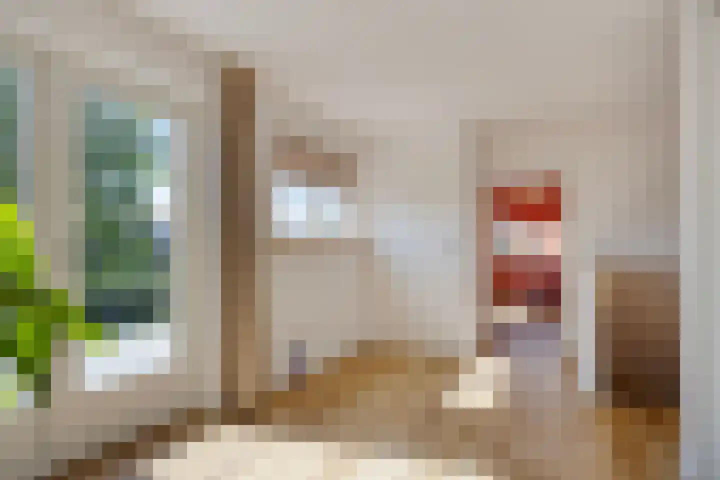 Steurswekken 1 Burgh-Haamstede thumbnail 23