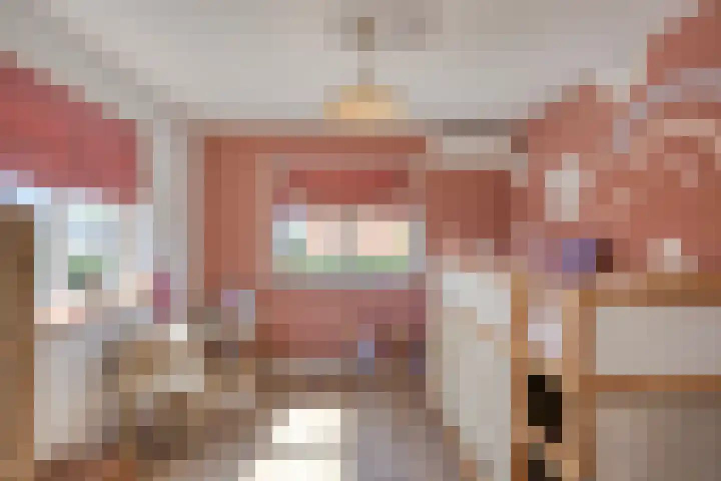 Steurswekken 1 Burgh-Haamstede thumbnail 24