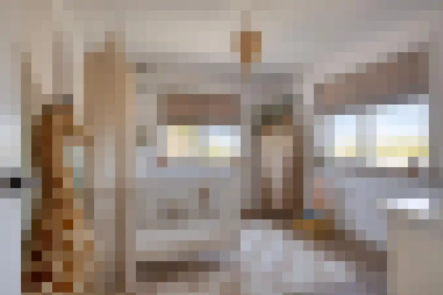 Steurswekken 1 Burgh-Haamstede thumbnail 25