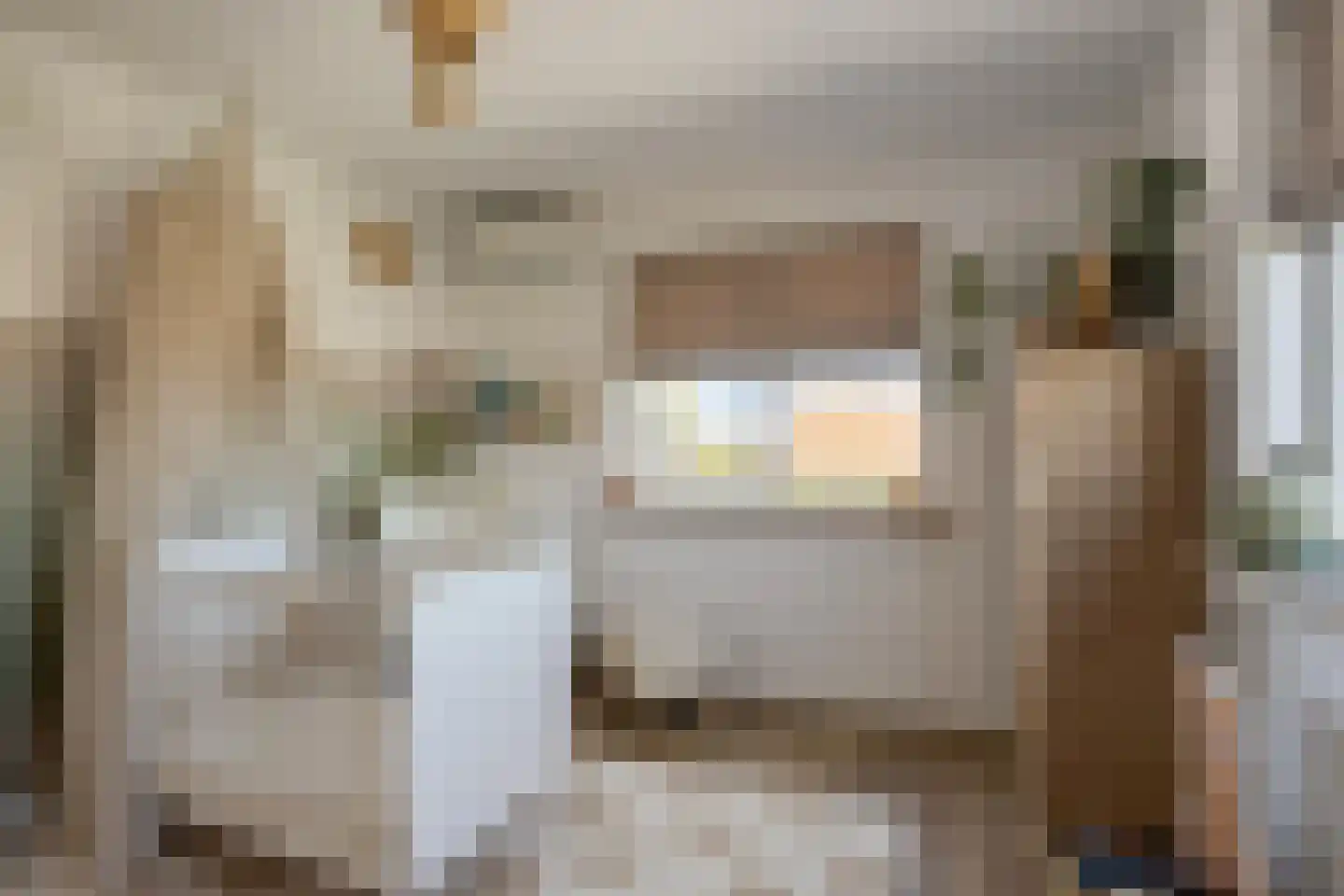 Steurswekken 1 Burgh-Haamstede thumbnail 26