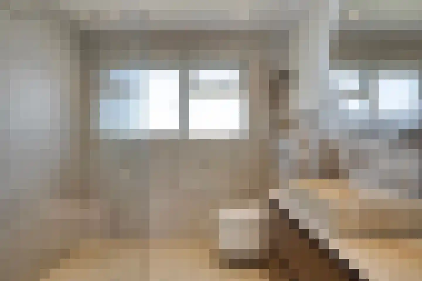 Steurswekken 1 Burgh-Haamstede thumbnail 27