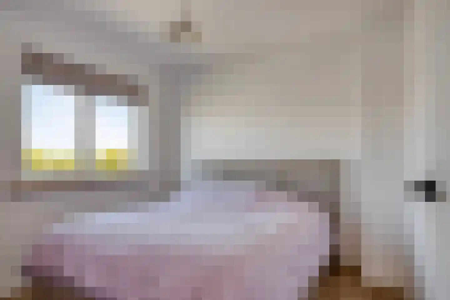Steurswekken 1 Burgh-Haamstede thumbnail 29
