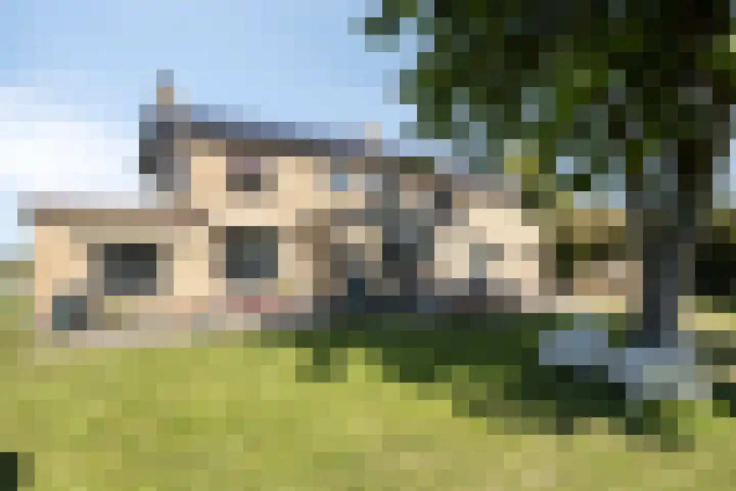 Steurswekken 1 Burgh-Haamstede thumbnail 32