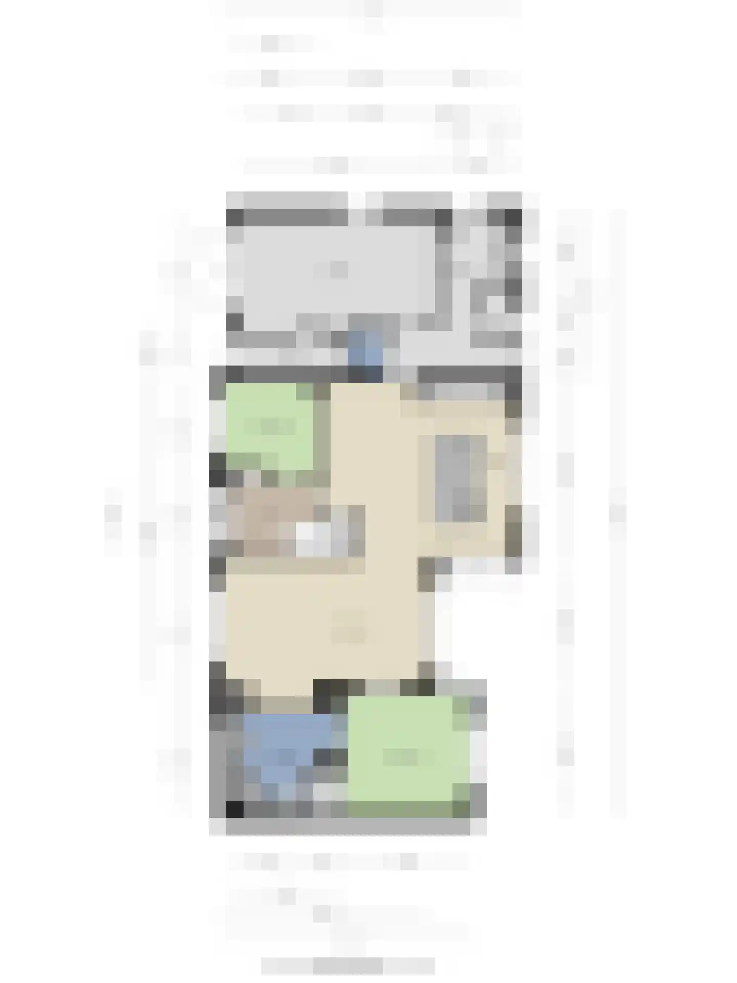 Steurswekken 1 Burgh-Haamstede thumbnail 37