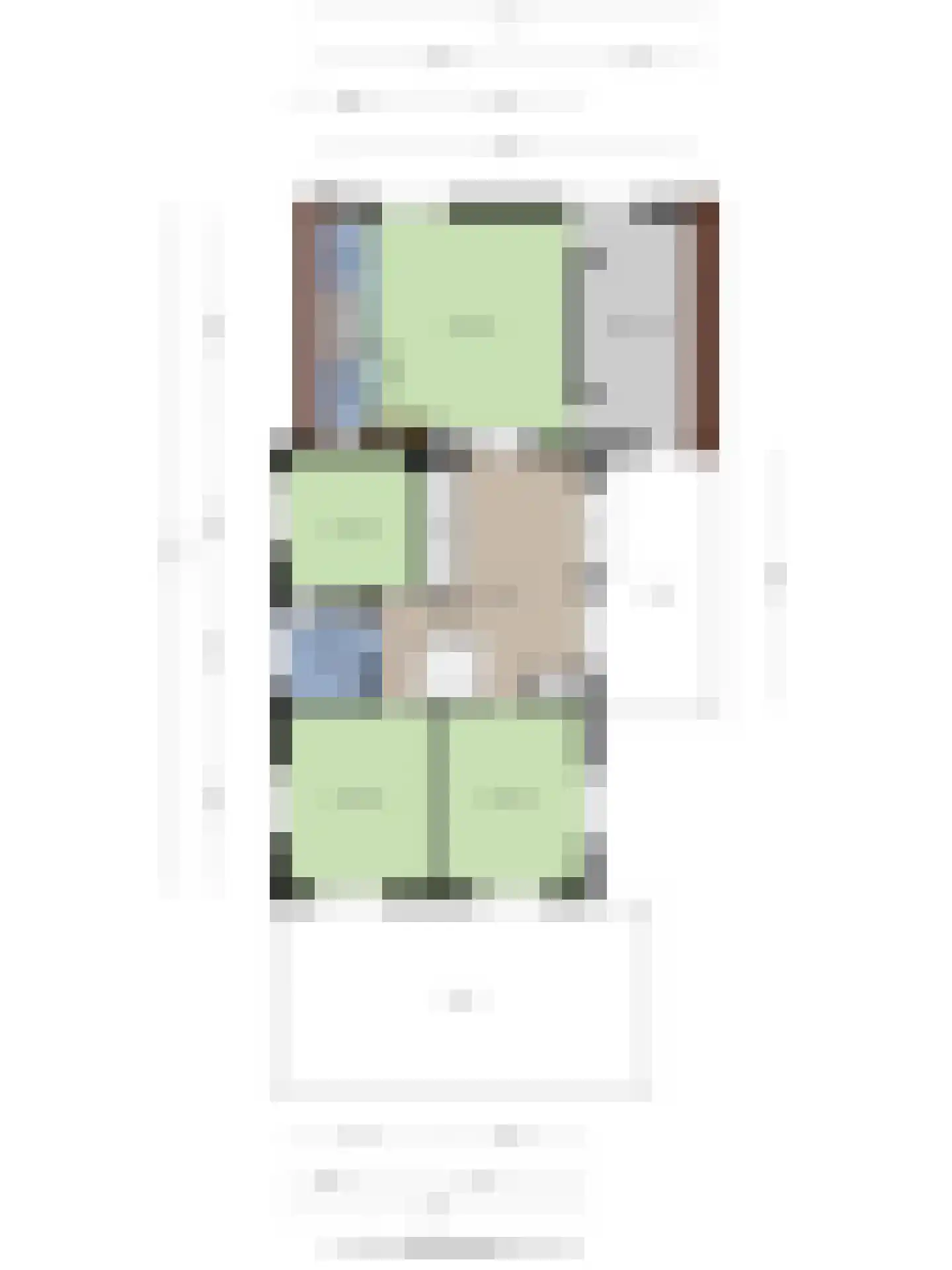 Steurswekken 1 Burgh-Haamstede thumbnail 38