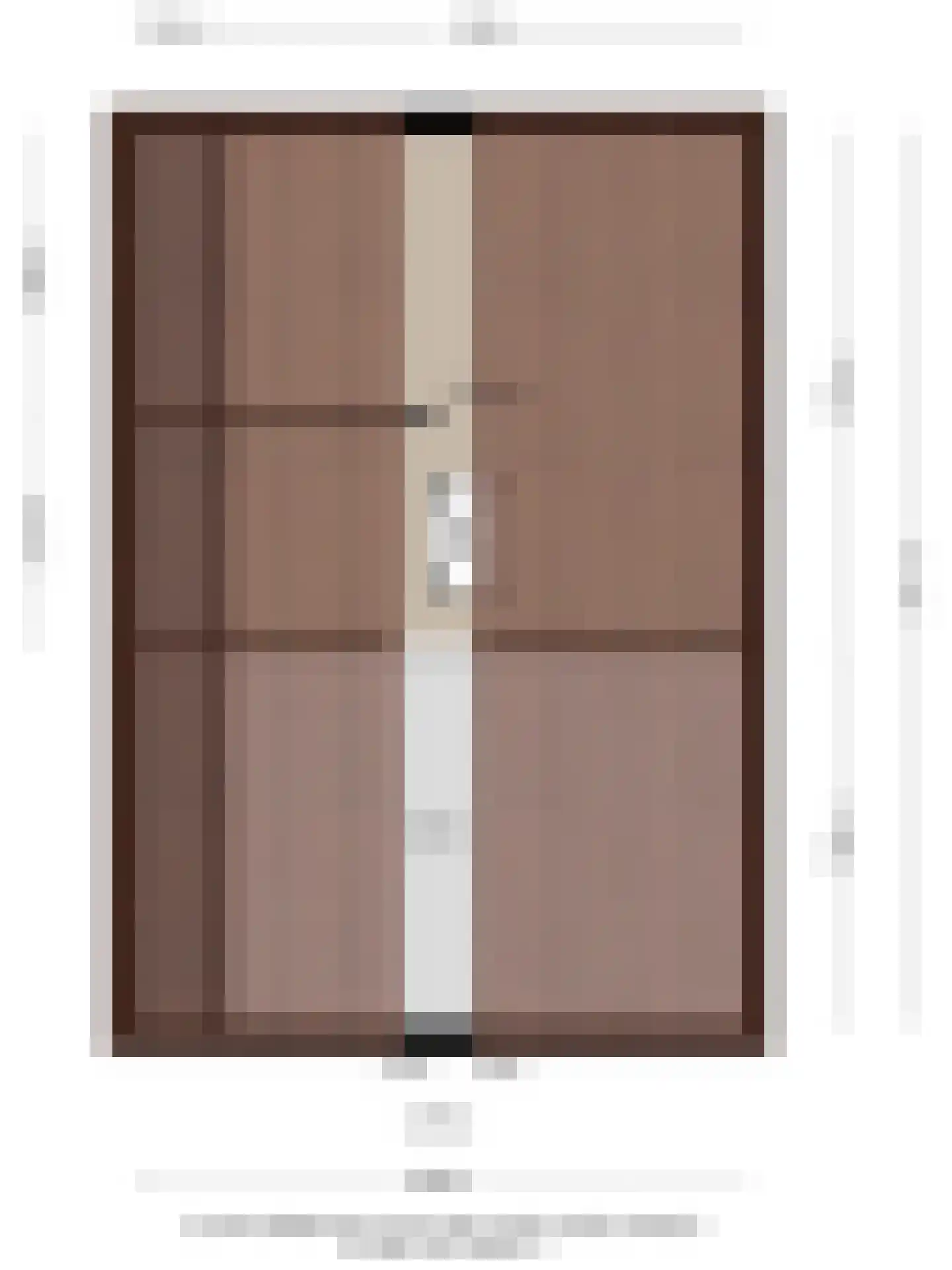 Steurswekken 1 Burgh-Haamstede thumbnail 39