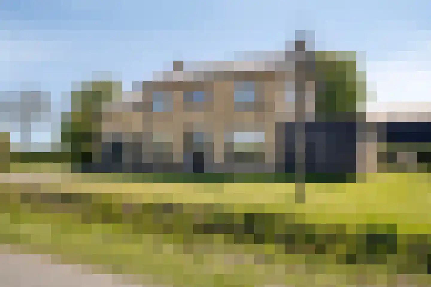 Steurswekken 1 Burgh-Haamstede thumbnail 4