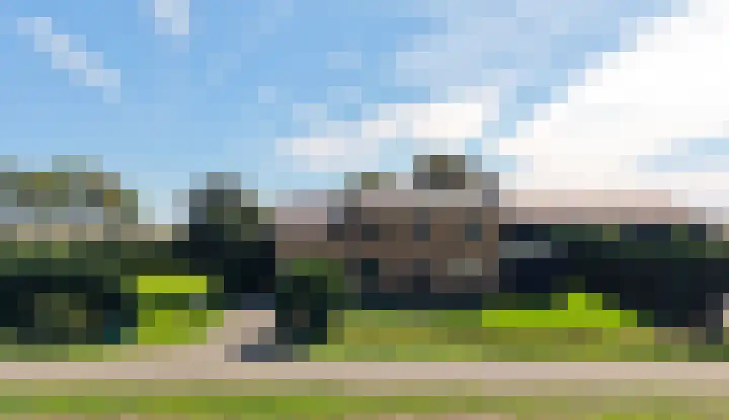 Steurswekken 1 Burgh-Haamstede thumbnail 4