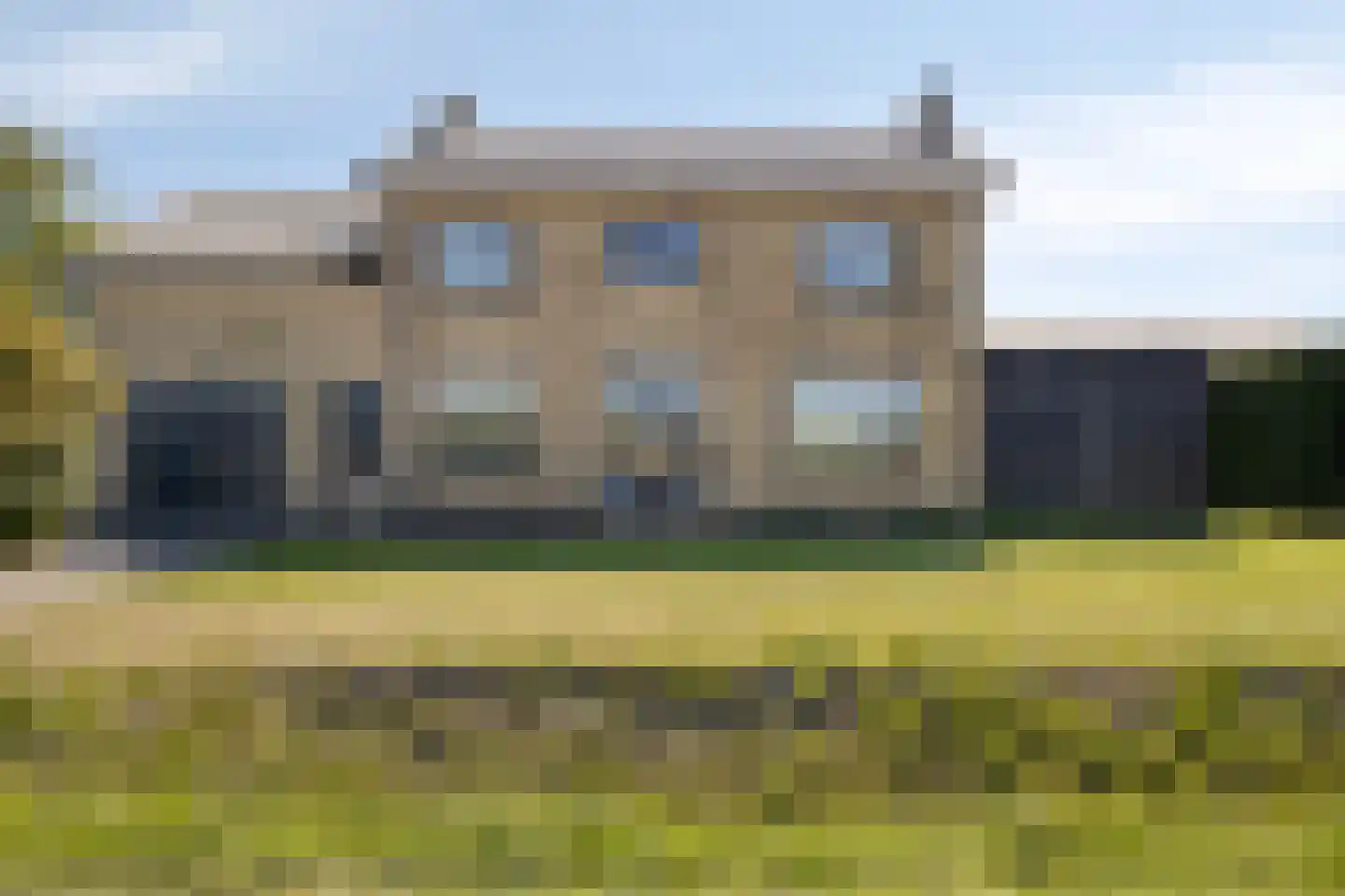 Steurswekken 1 Burgh-Haamstede thumbnail 5