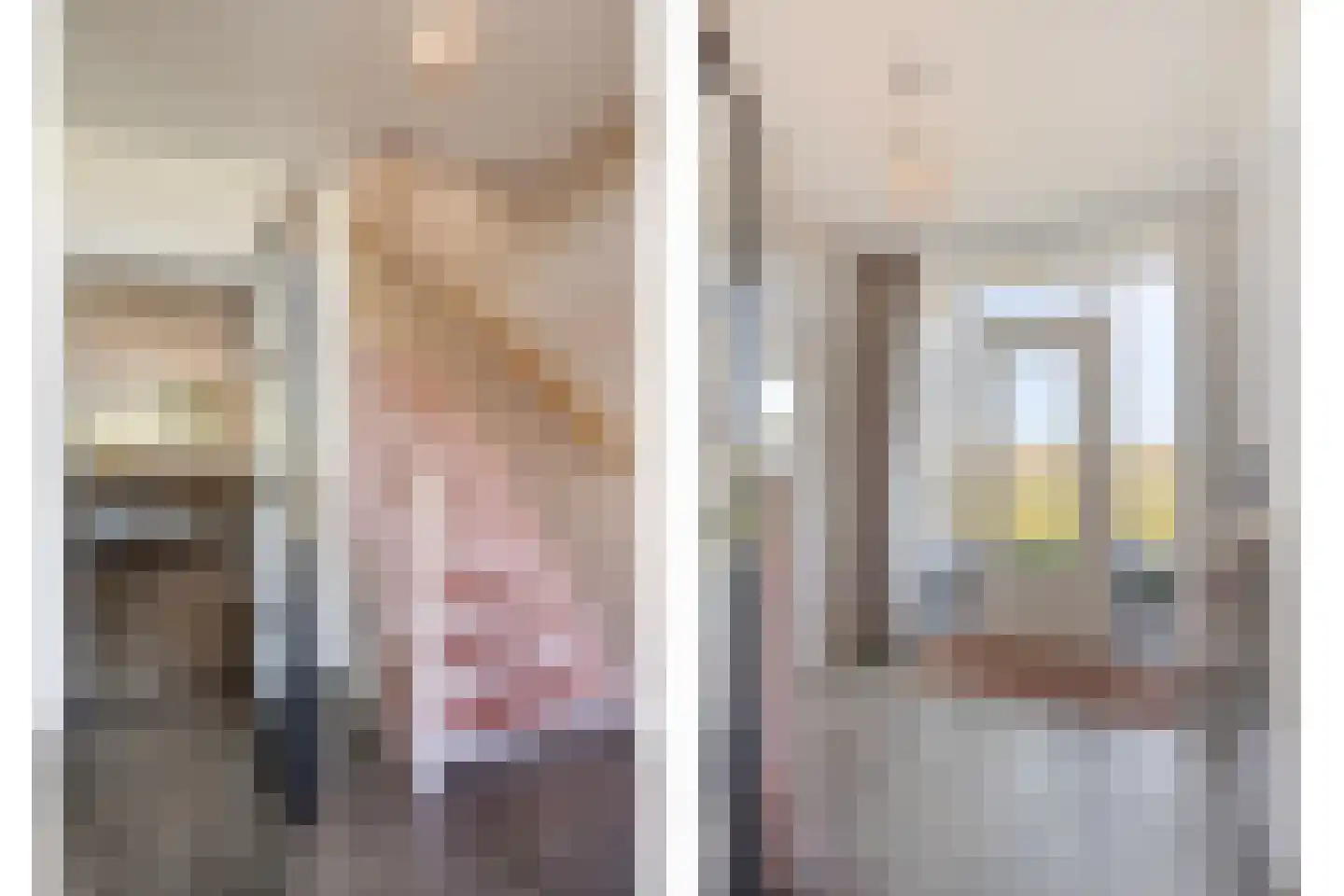 Steurswekken 1 Burgh-Haamstede thumbnail 6