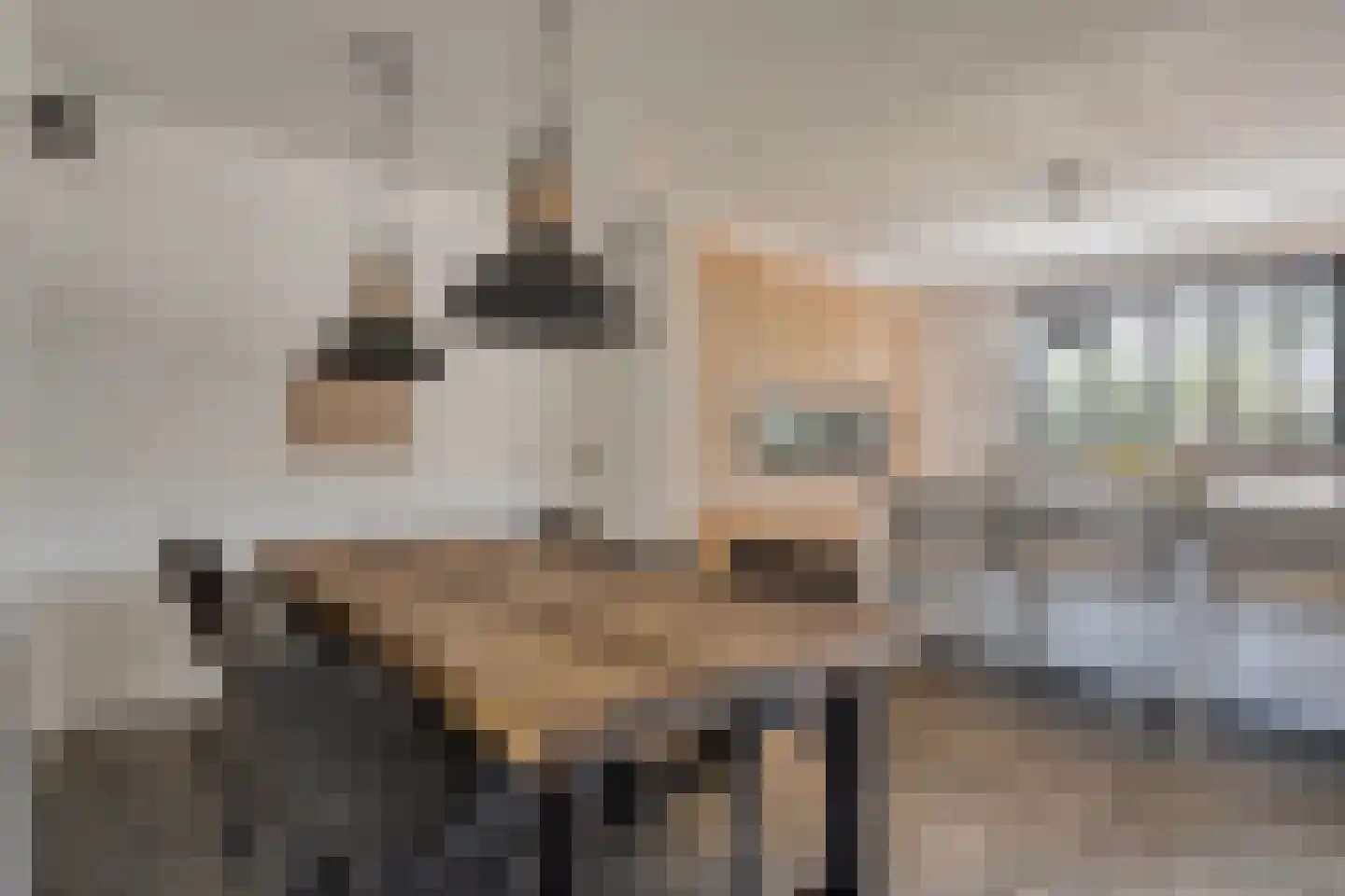 Steurswekken 1 Burgh-Haamstede thumbnail 7