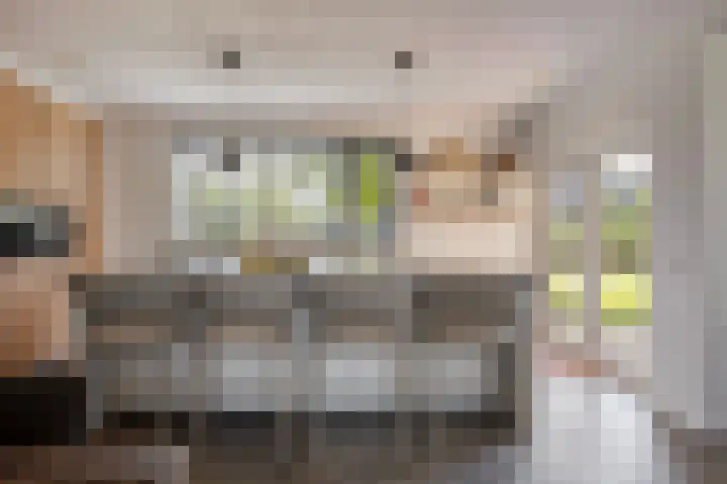 Steurswekken 1 Burgh-Haamstede thumbnail 8