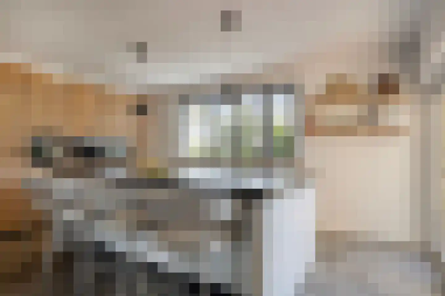 Steurswekken 1 Burgh-Haamstede thumbnail 9