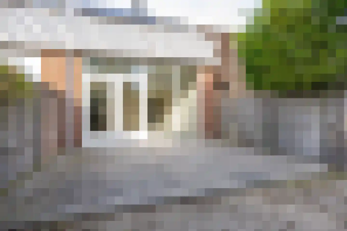 Steurwater 17 Barendrecht thumbnail 17
