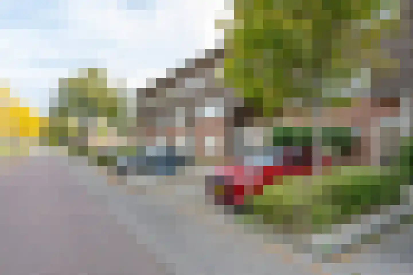 Steurwater 17 Barendrecht thumbnail 37