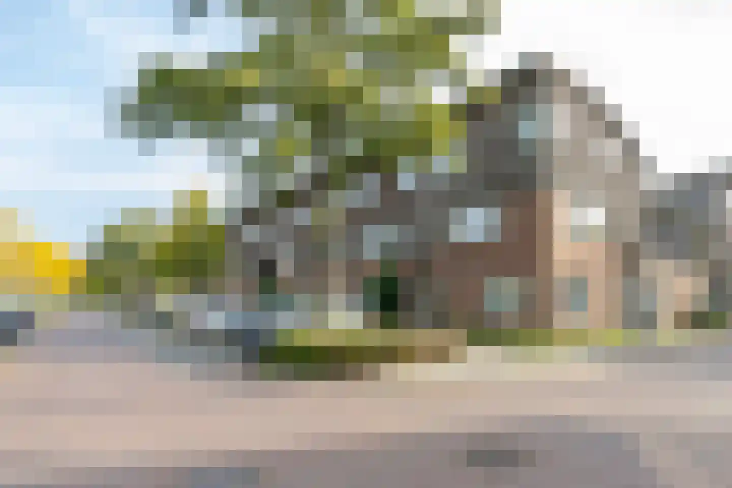 Steurwater 17 Barendrecht thumbnail 38