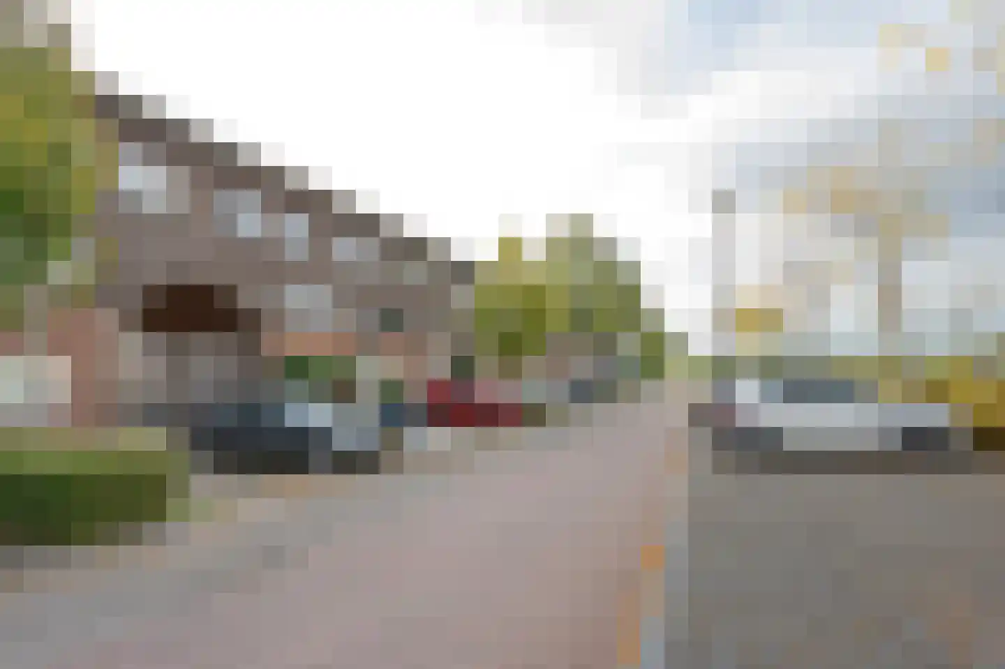 Steurwater 17 Barendrecht thumbnail 7