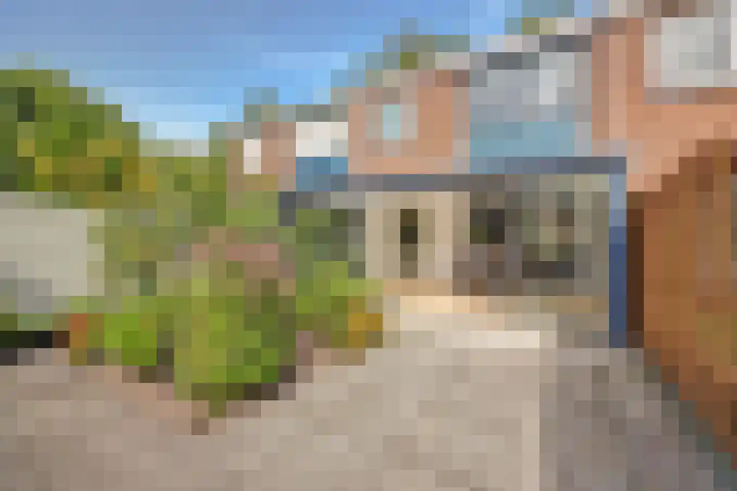 Steurweg 21 Hoogvliet Rotterdam thumbnail 28