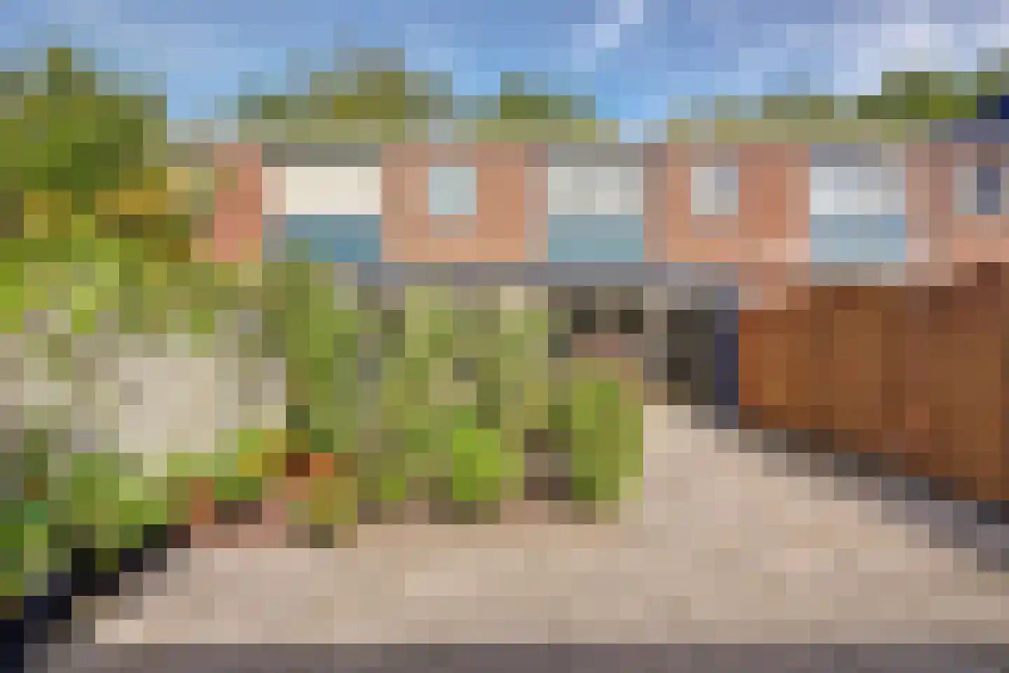 Steurweg 21 Hoogvliet Rotterdam thumbnail 31