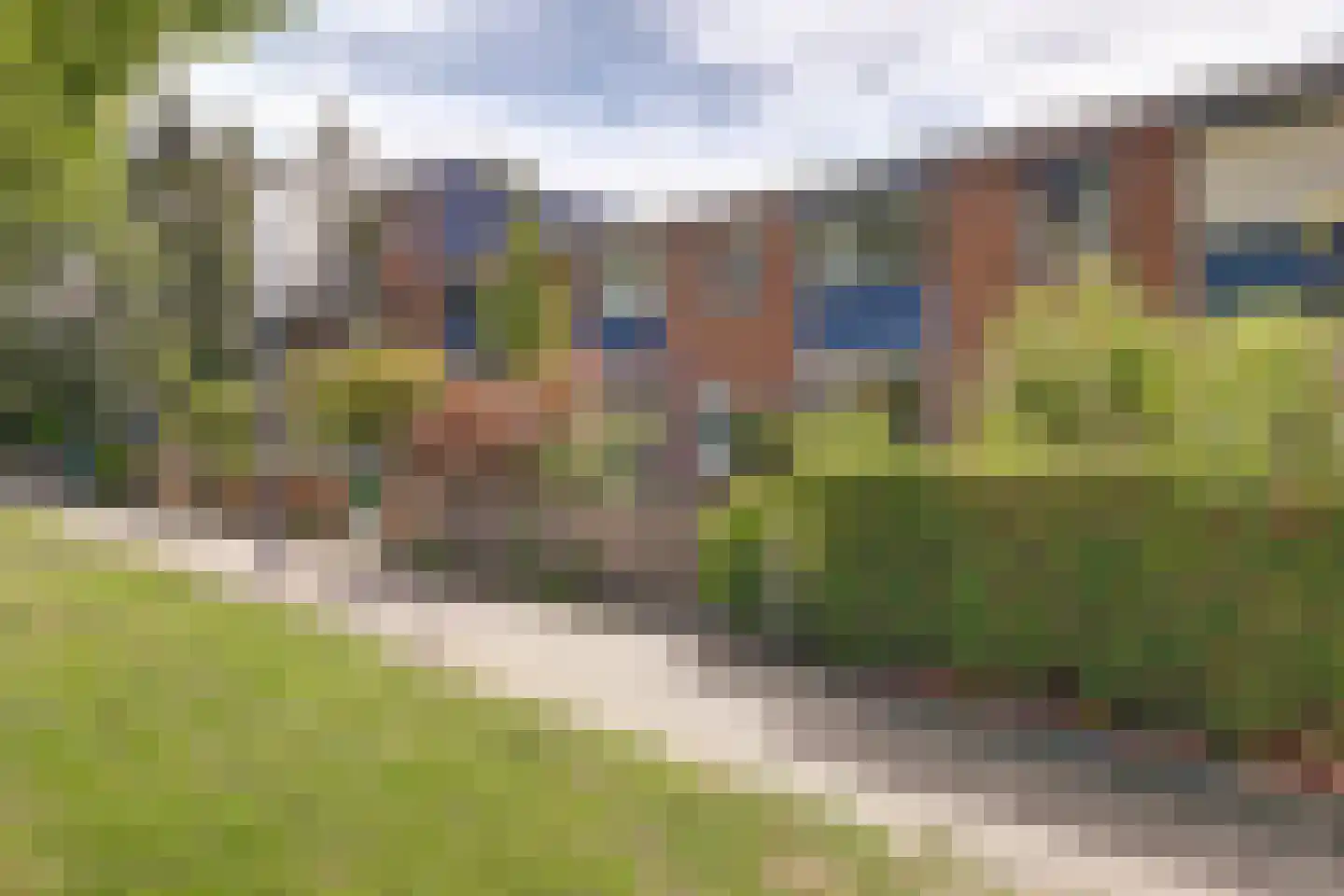 Steurweg 21 Hoogvliet Rotterdam thumbnail 33
